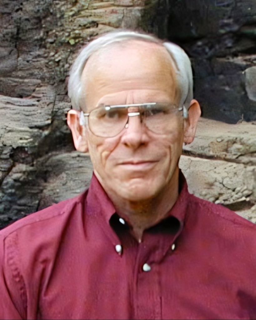 Phillip Duvall Profile Photo