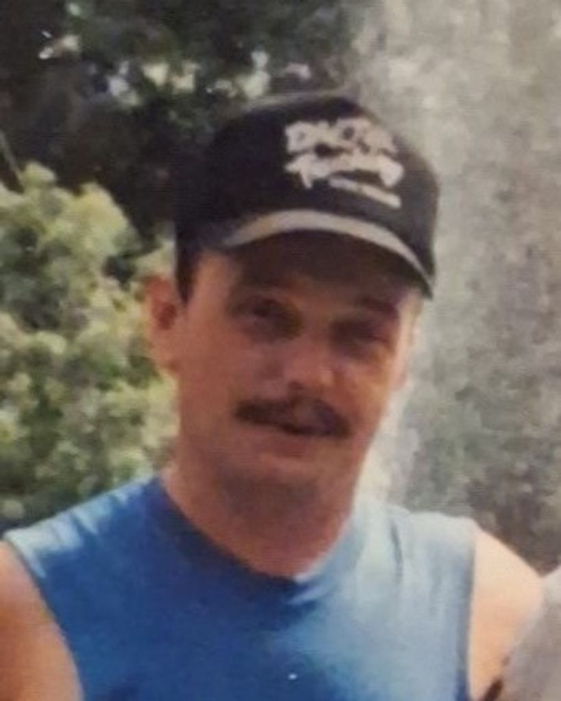 Wallace "Wally" Head