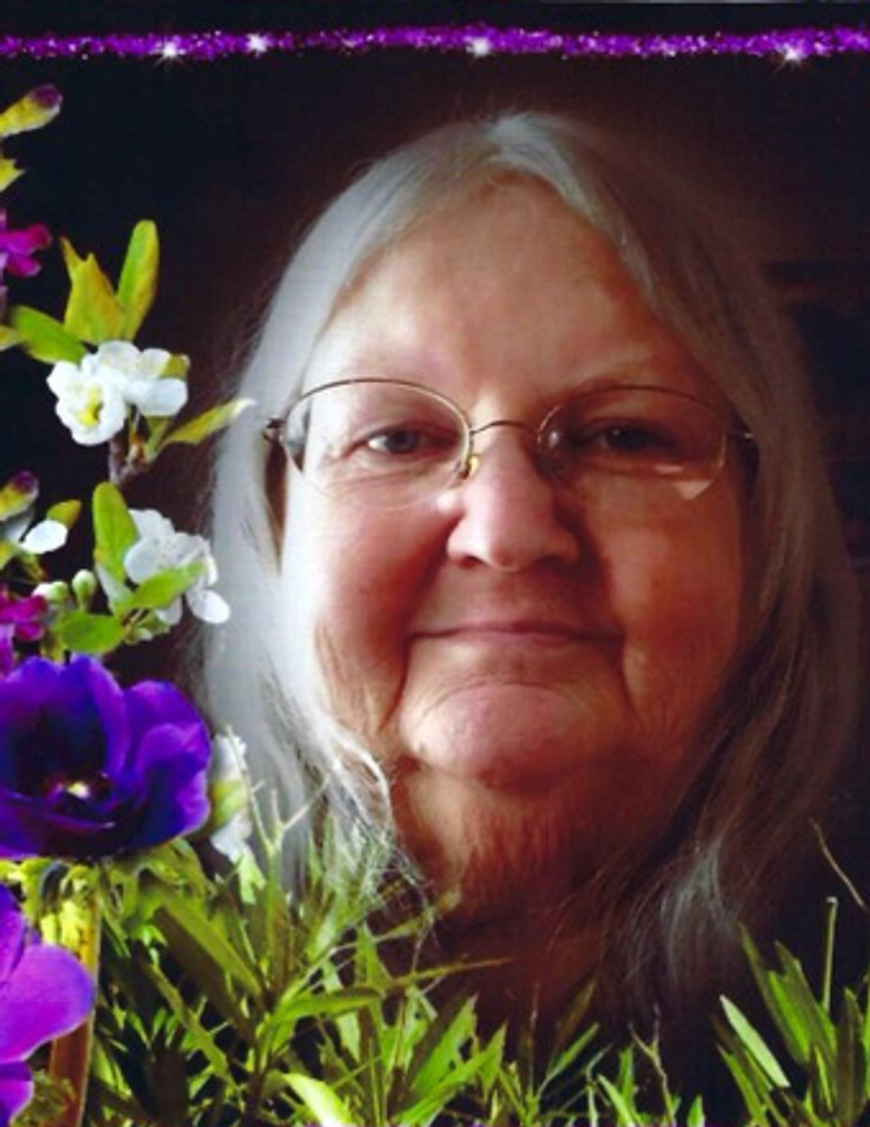 Jean Marie (Barnes) Moore Profile Photo