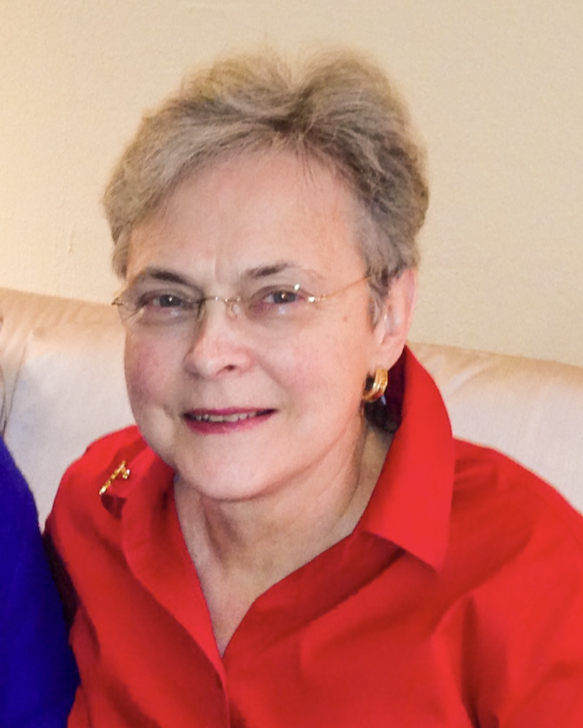 Carolyn LaVelle Profile Photo
