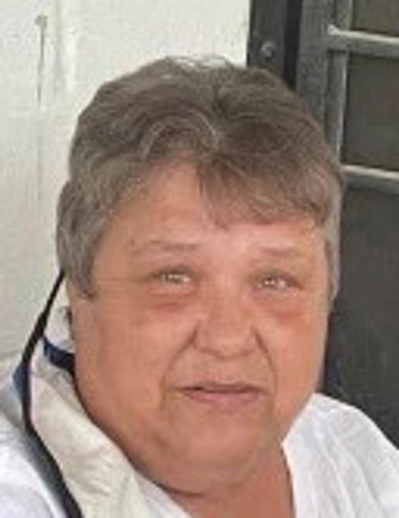Glenda Faye Holt Profile Photo
