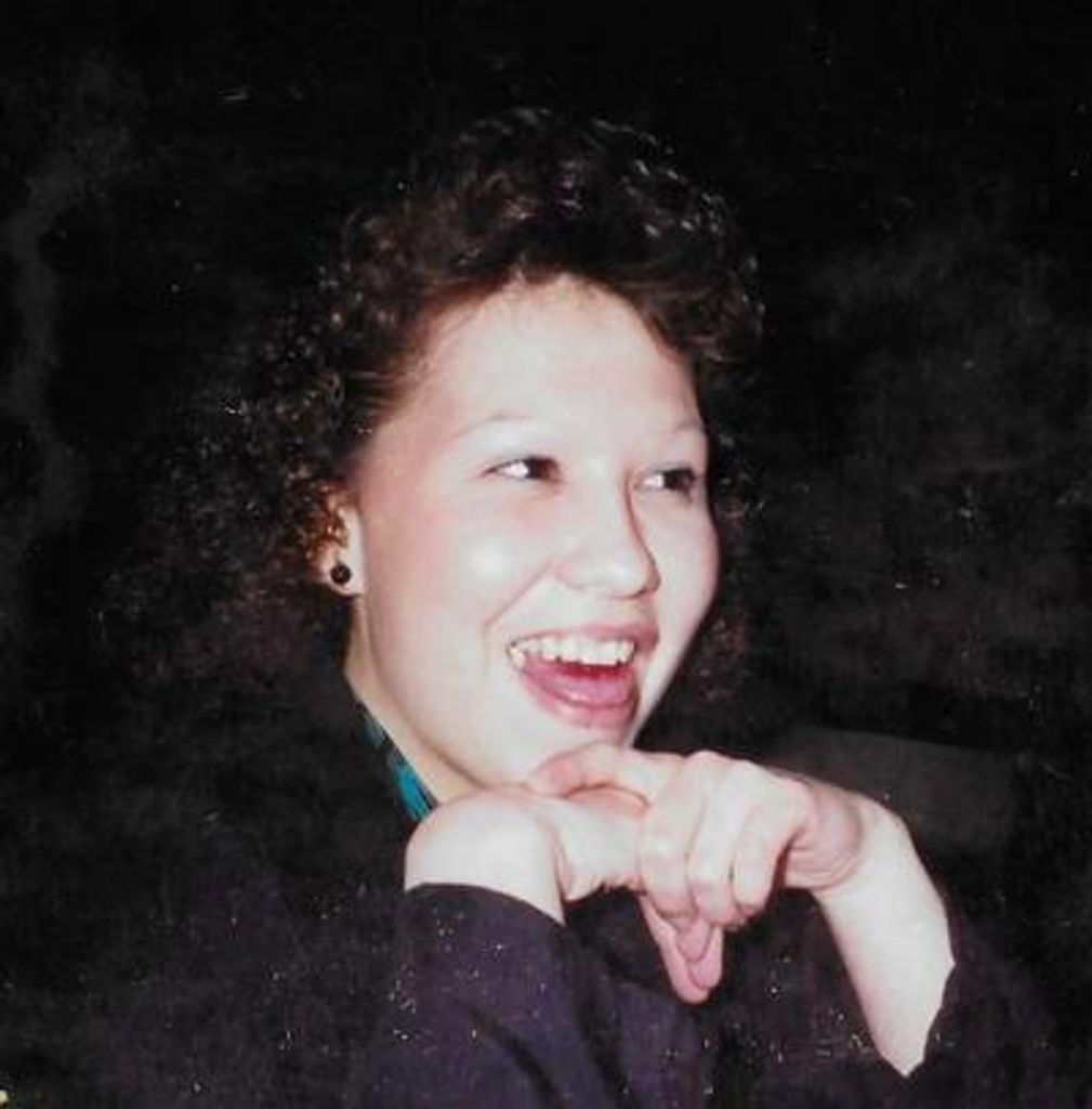Paula Ann Hunt Profile Photo
