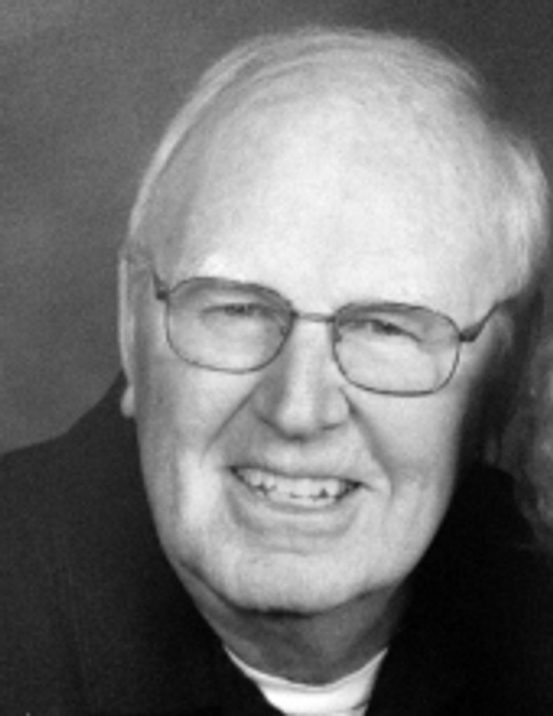 Roger Newton Cooley Profile Photo