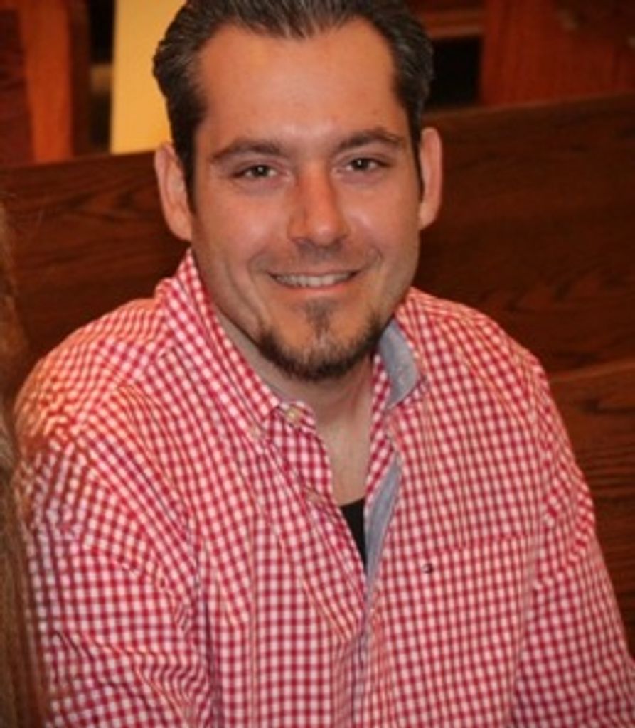 Michele "Mike" Petullo Profile Photo