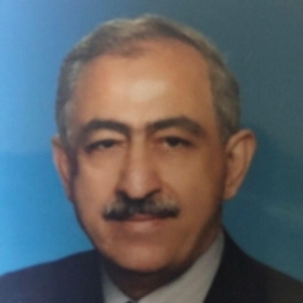 Agop Ozkuyumcu Profile Photo