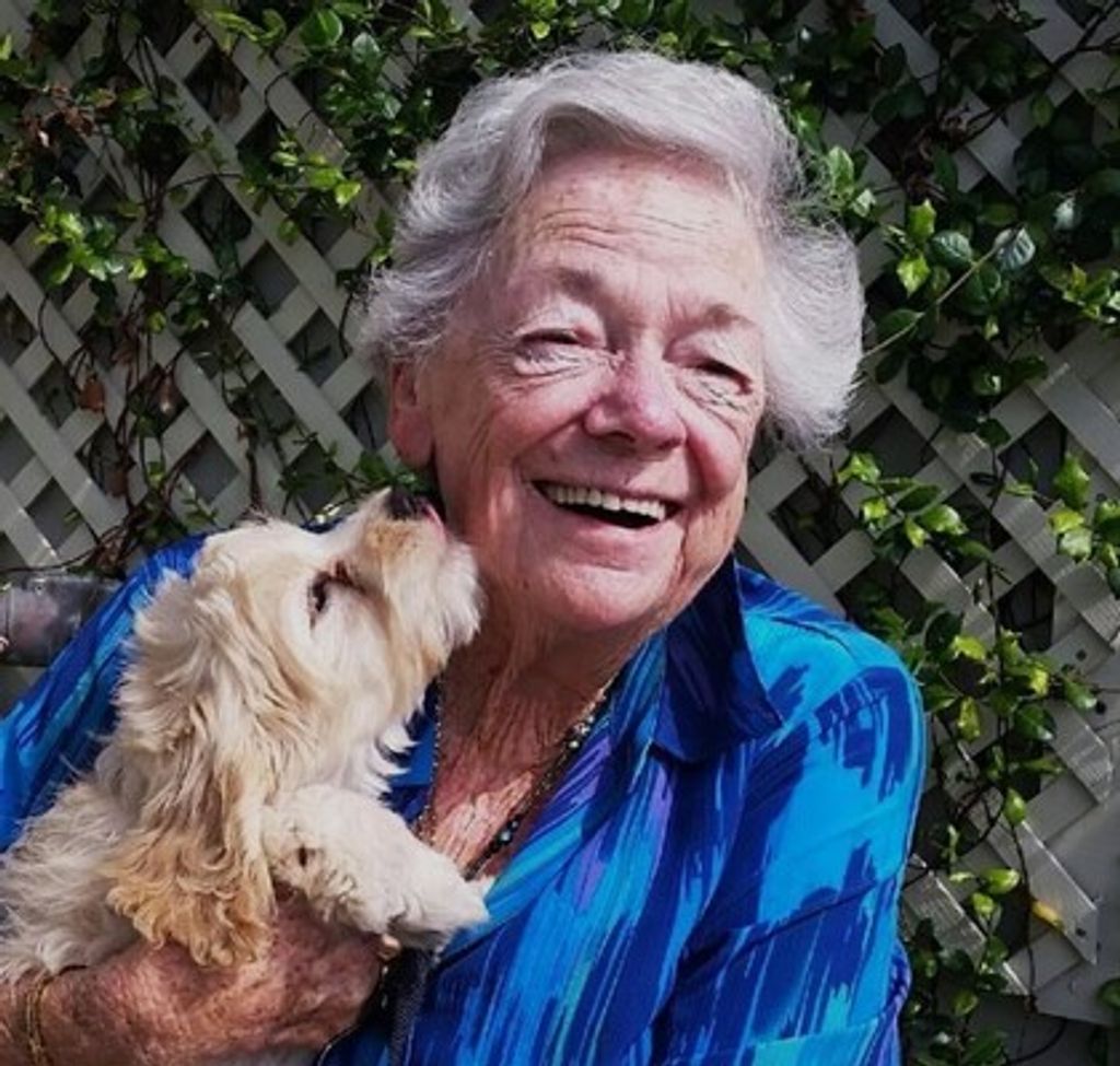 Bernadette D. Toner Profile Photo