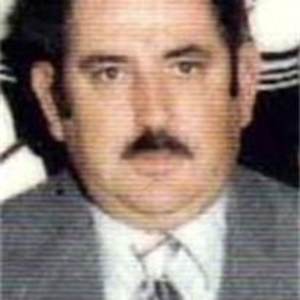 Leonardo Chapa Profile Photo