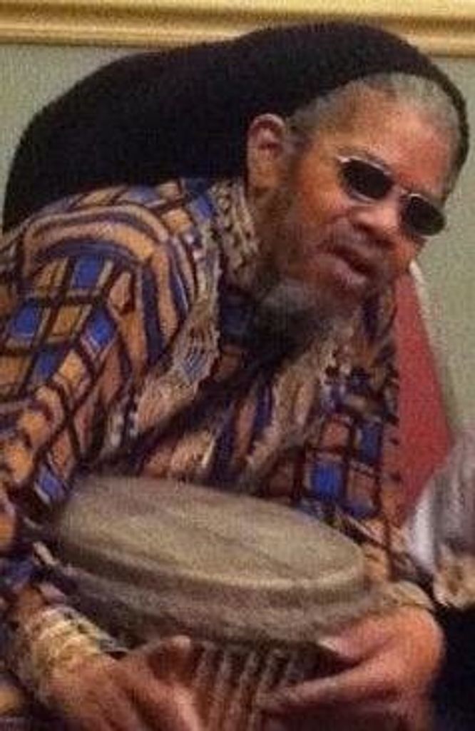 Korey  M. Collins Profile Photo