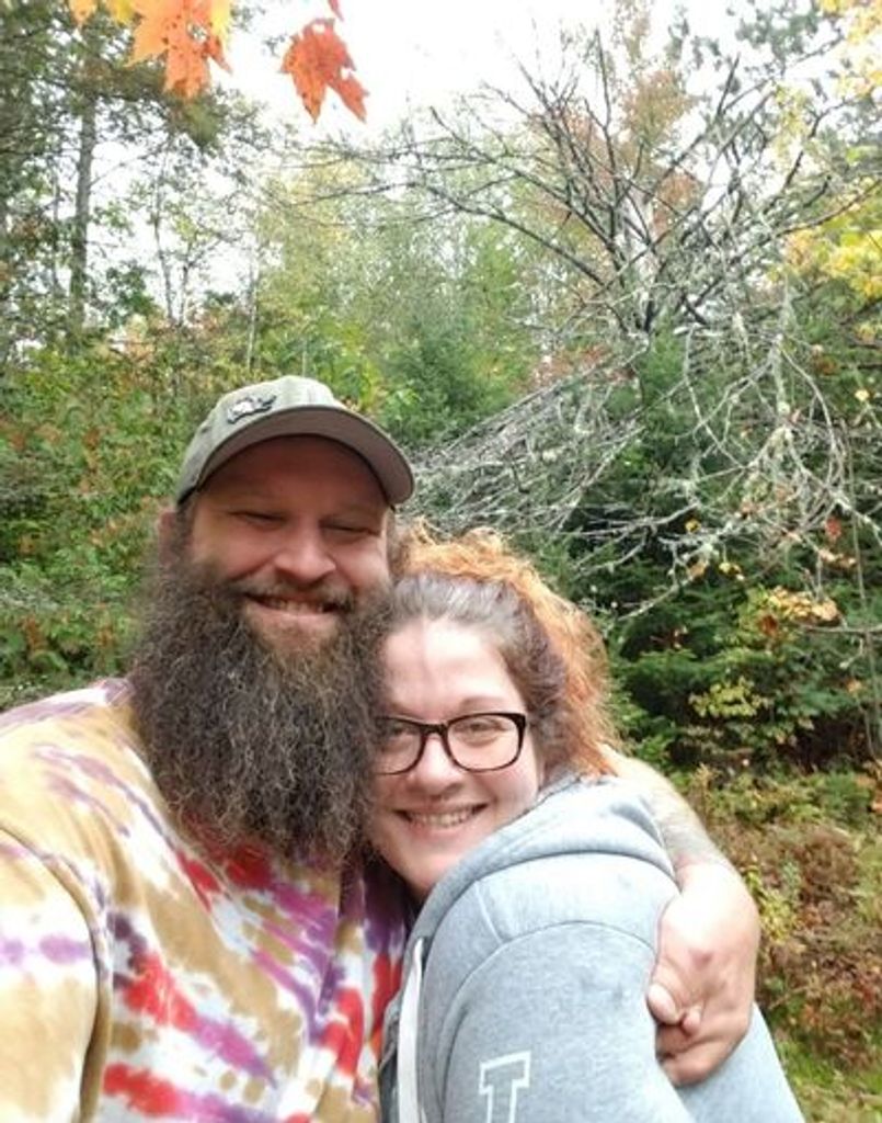 Brianna "Kiddo" Mitchell Lapointe Profile Photo