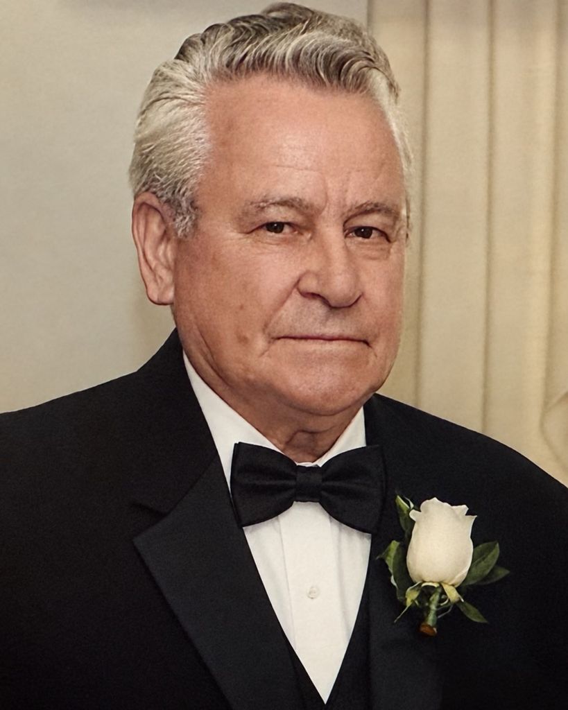 Vladimir Talevski Profile Photo