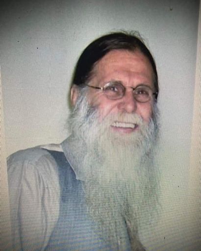 Johnce Lyle Parrish's obituary image