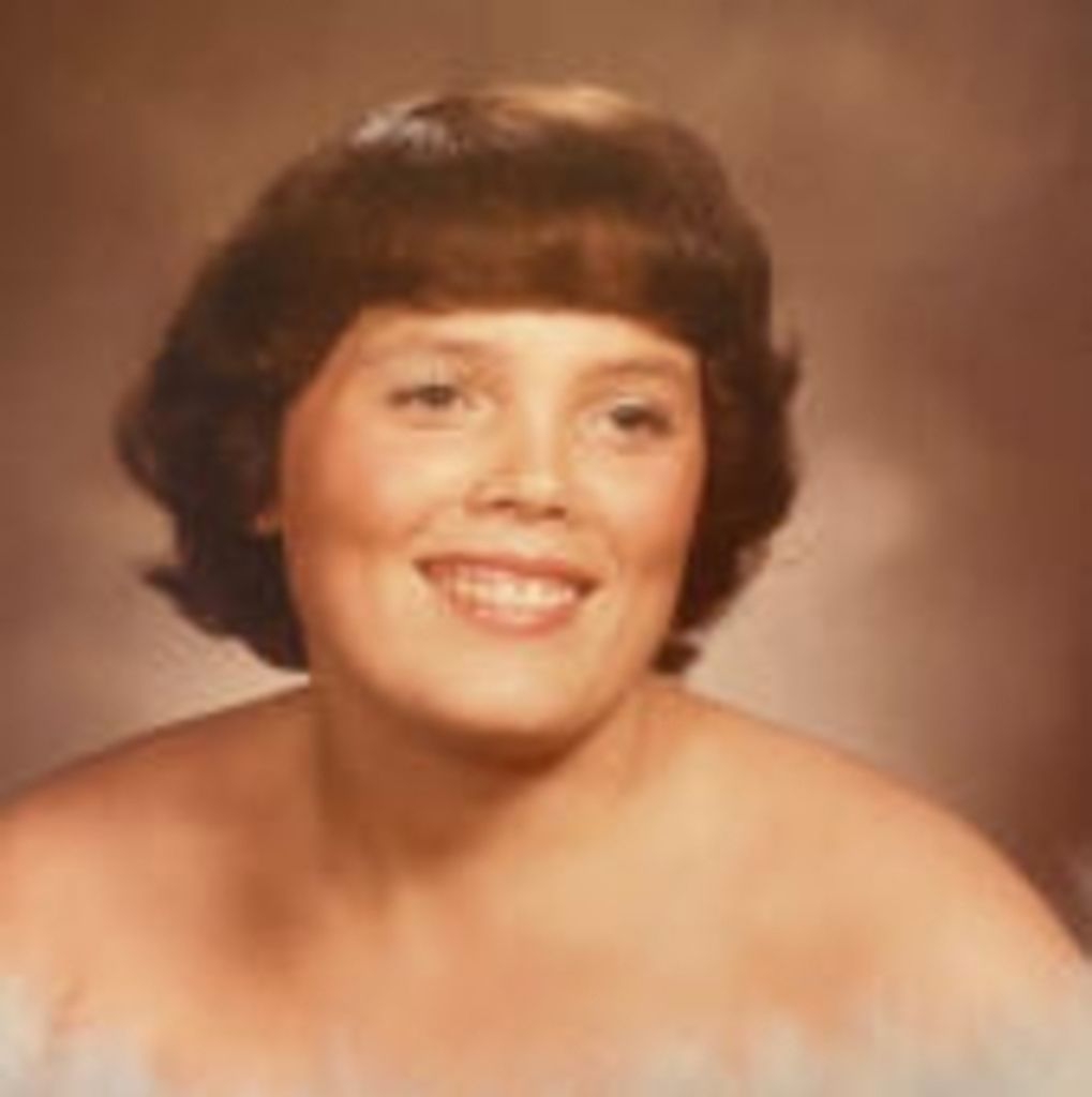 Tammy Michelle Normandin