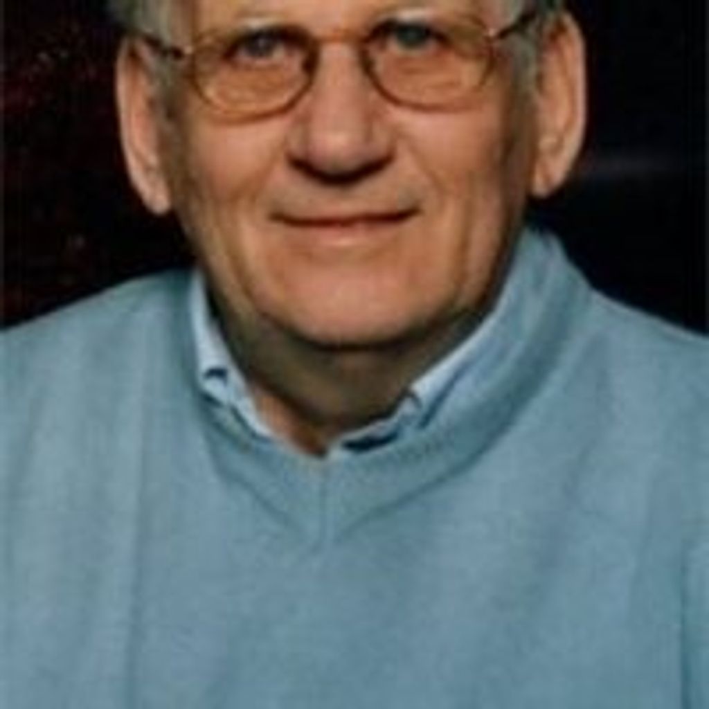 John Henry Johnson