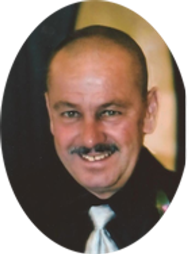 Robert Croumbley Profile Photo
