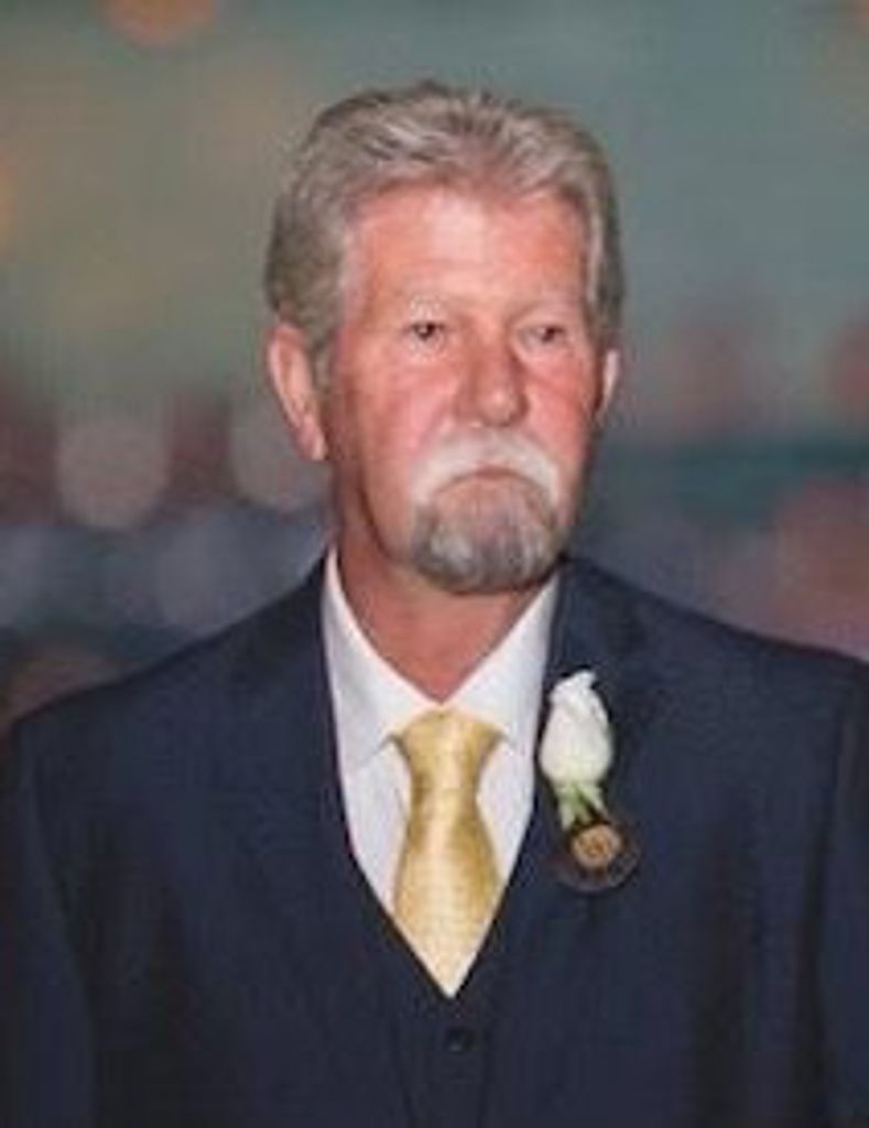 Richard A. "Rick" Dunne