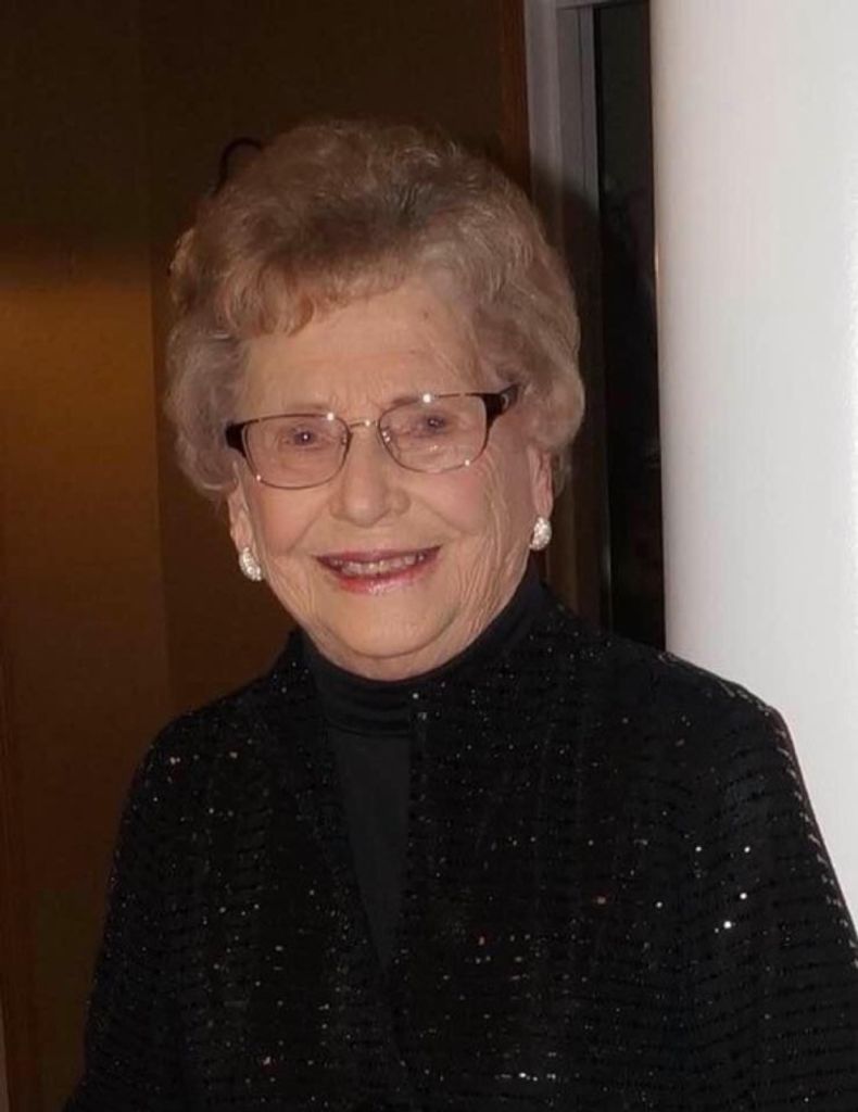 Anna Hultman