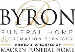 Byron Funeral Home & Cremation Services