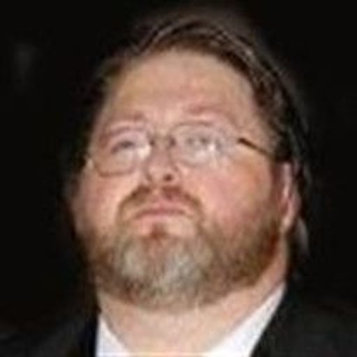Jack "Jackie" Mcmurray Profile Photo