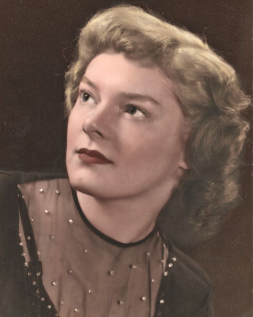 Marilyn V. Gomez Profile Photo