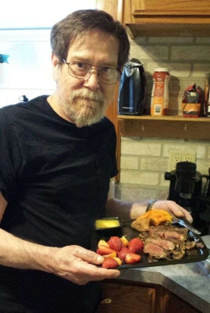 Duane G. Fischer Profile Photo