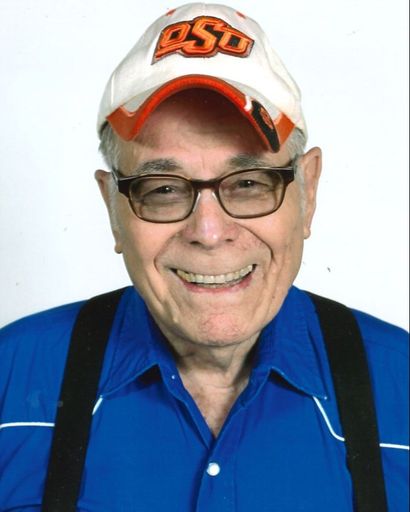 Lonnie George Dunkin, Sr.'s obituary image