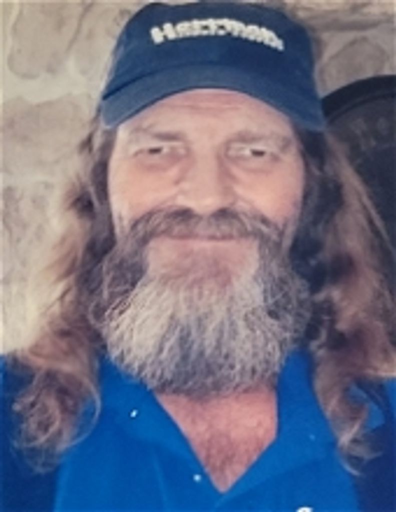 John David Christain Profile Photo