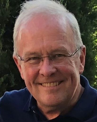 Joseph John Finnell, III's obituary image