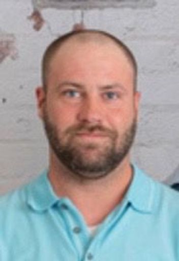 Trevor Lamar Wilkie Profile Photo