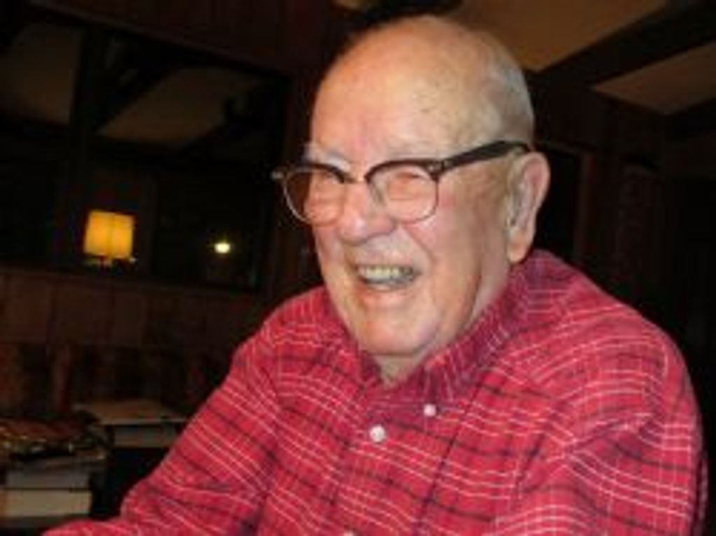 Johnson Stearns