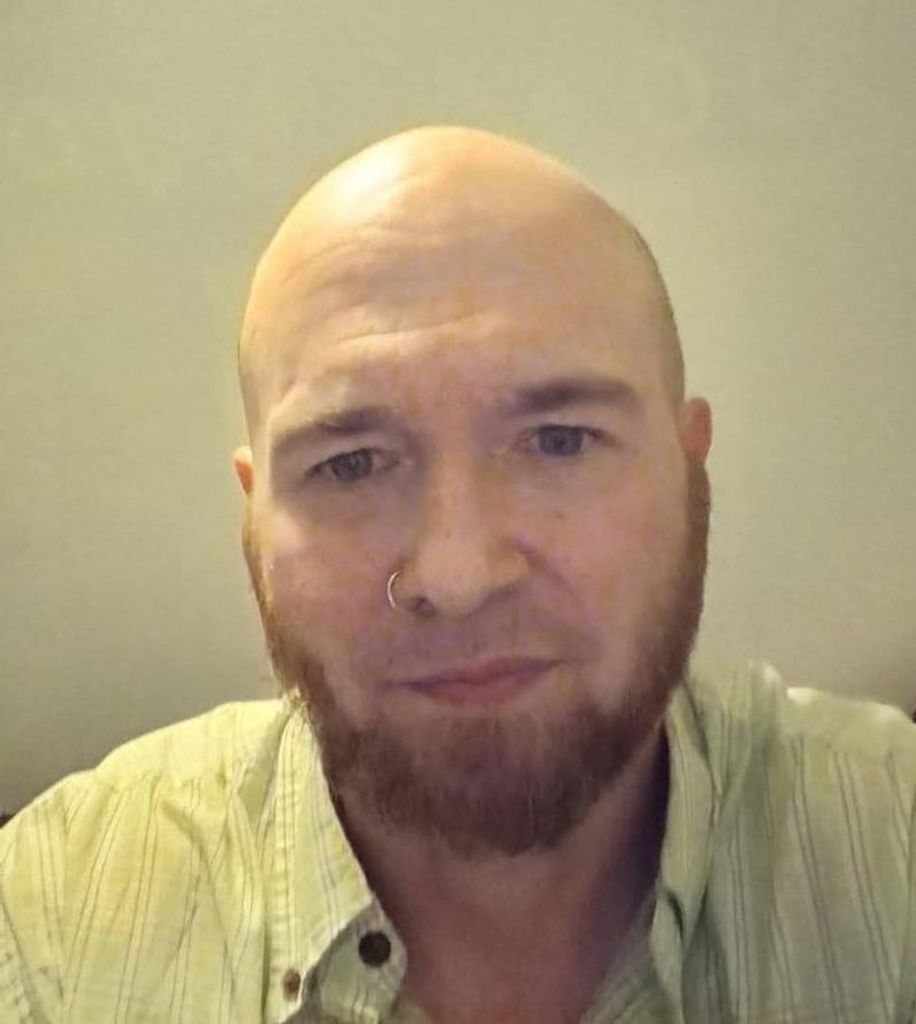 Steven Lee Thigpen Profile Photo