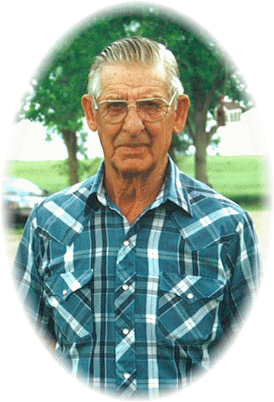 Elton A. Teppe