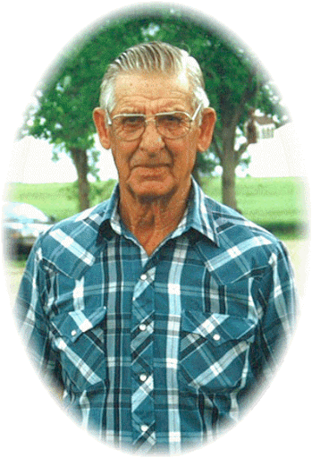 Elton A. Teppe Profile Photo