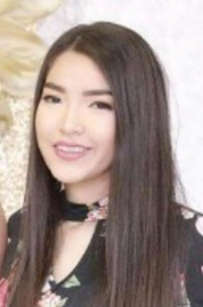 Melinda Chaparro Profile Photo