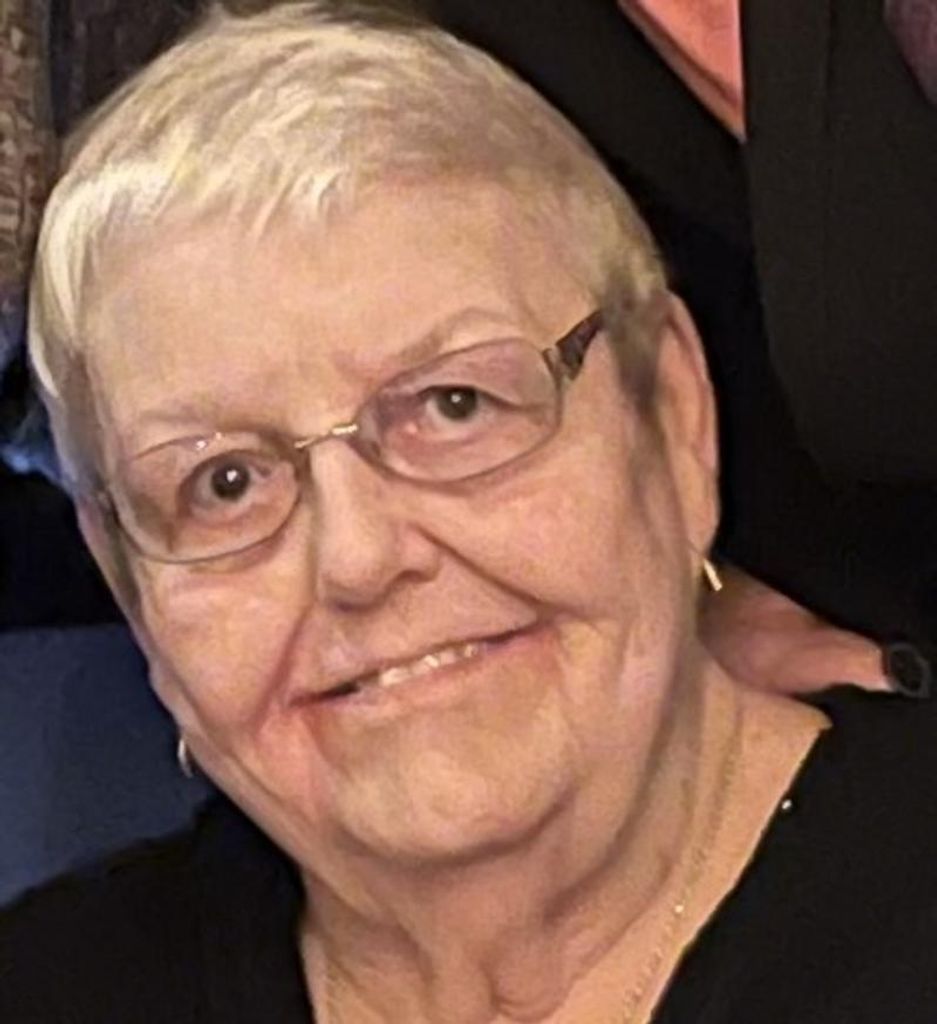Karen Kay Everhart Profile Photo
