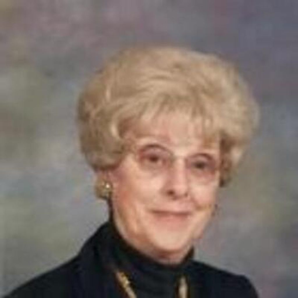 Vivian Maurine Levtzow Profile Photo