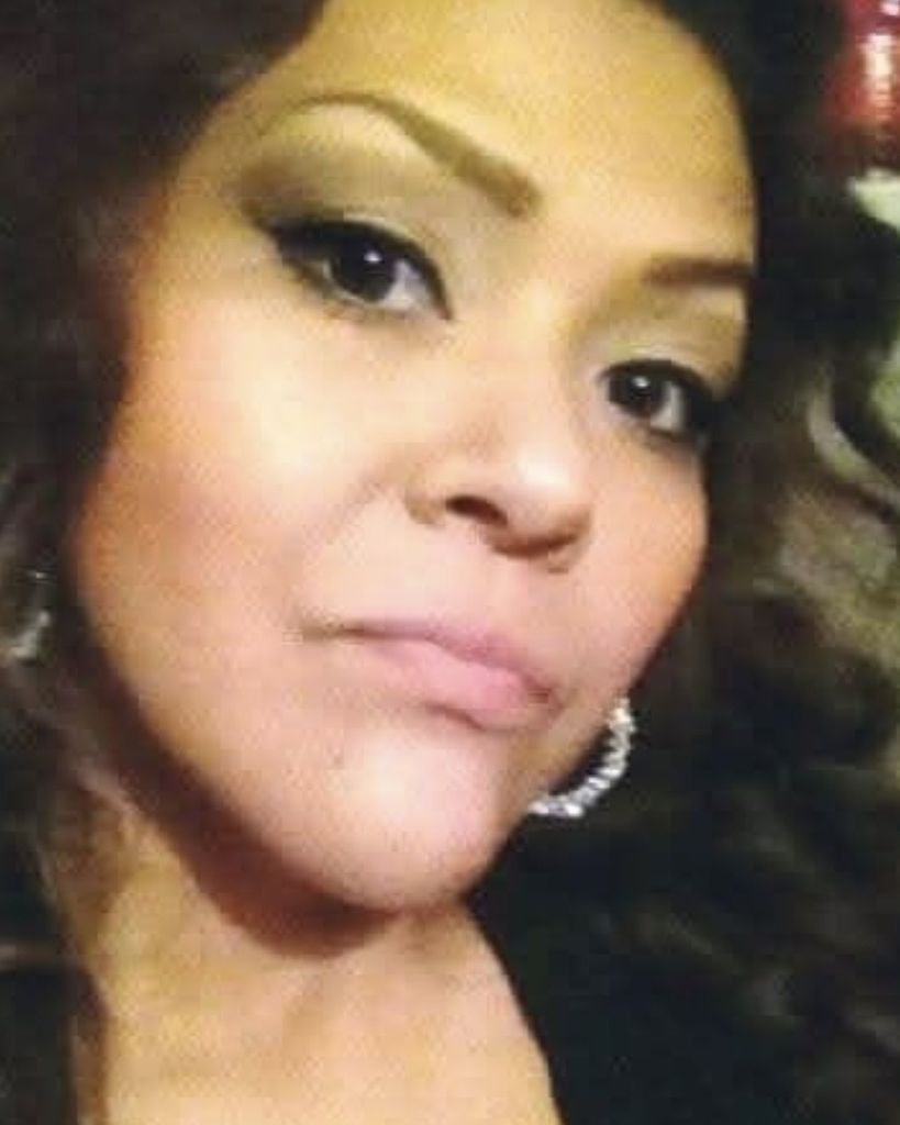 Zipporah Apporas