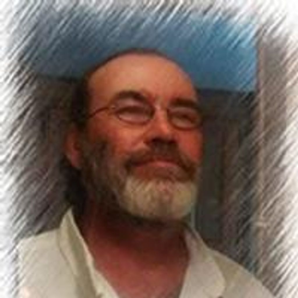 Scott Ross Profile Photo