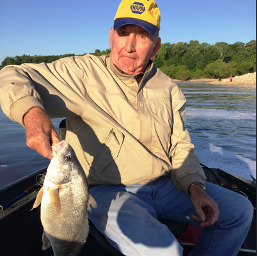 Tommie Layton Burnham Profile Photo