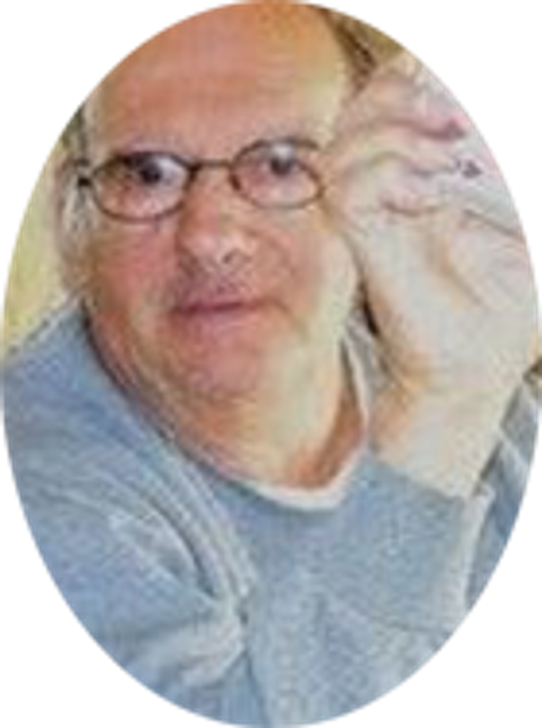 James Boyer