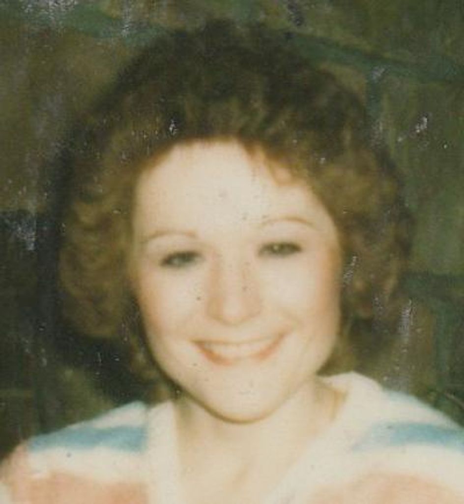 Linda J. Peifer Profile Photo