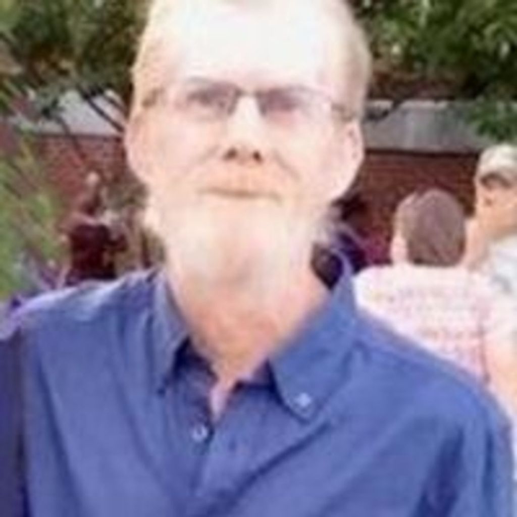 Henry 'Mitch' Mitchell Moran