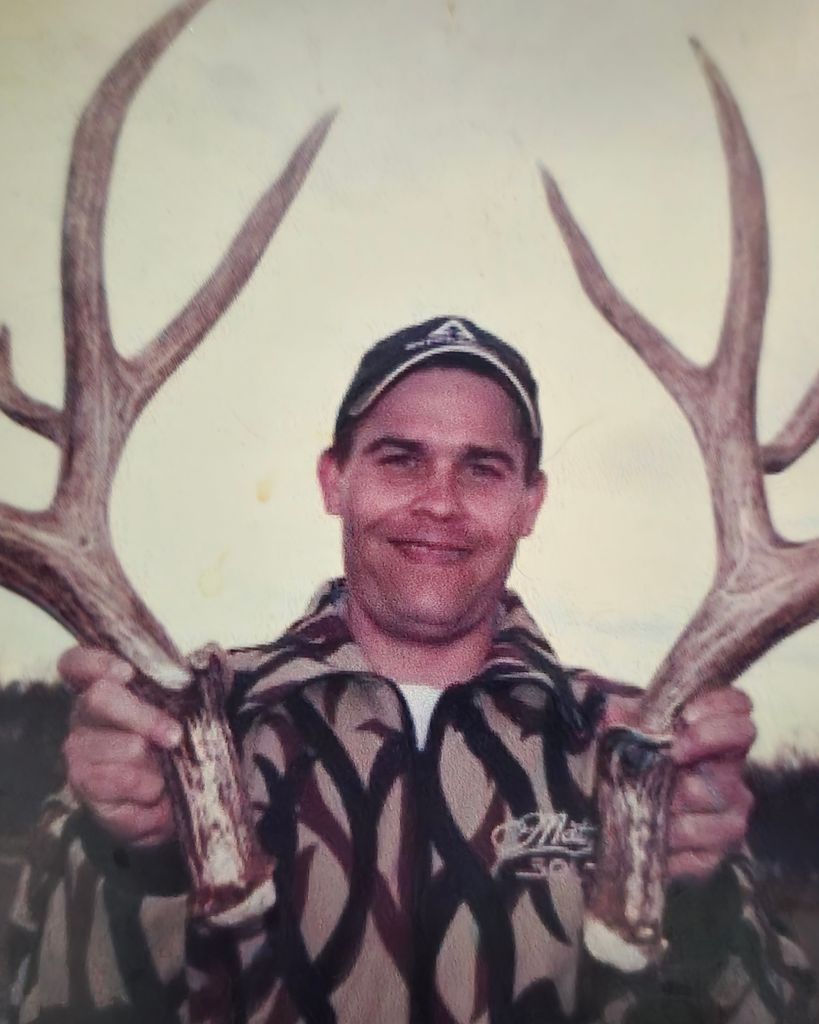 Bradley Zelinsky