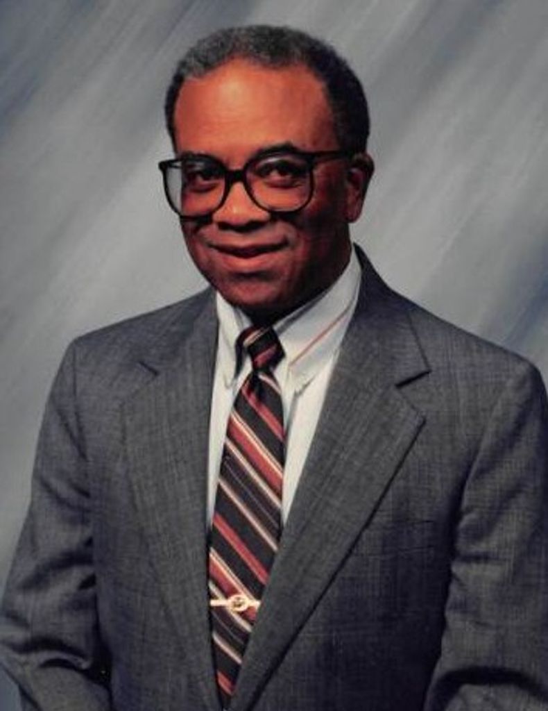 JAMES COLEMAN