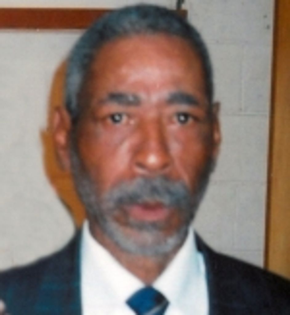 William Perry, Jr.