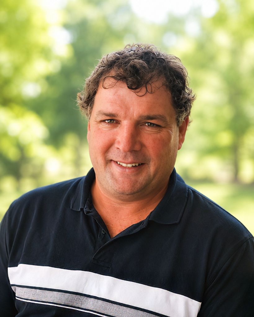 Charles J. “Chuck” Litteken Profile Photo