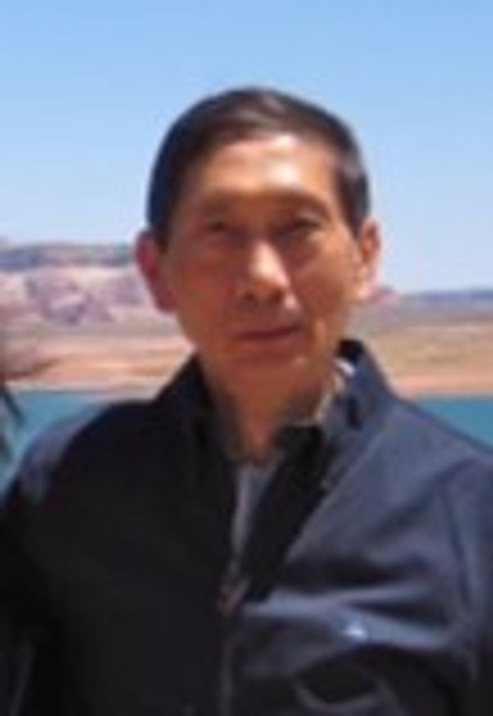 Hsin-Kuo Kan