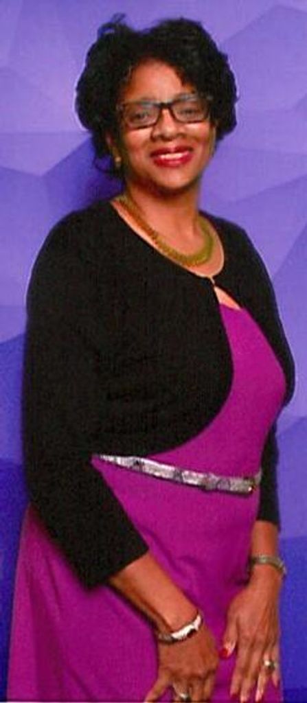 Peggy Simmons Willis