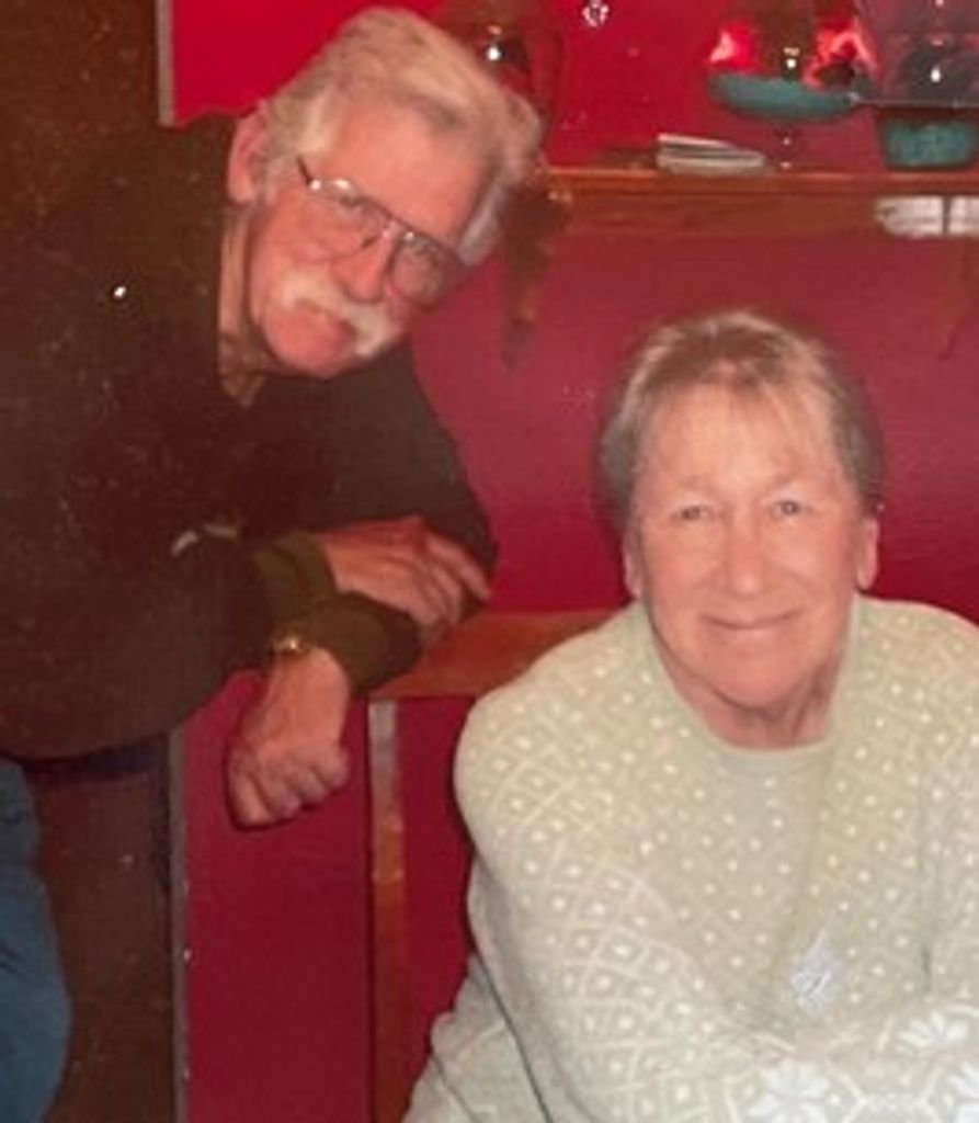 Susan Green Profile Photo