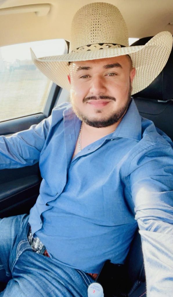 Edgar Aguilar Profile Photo