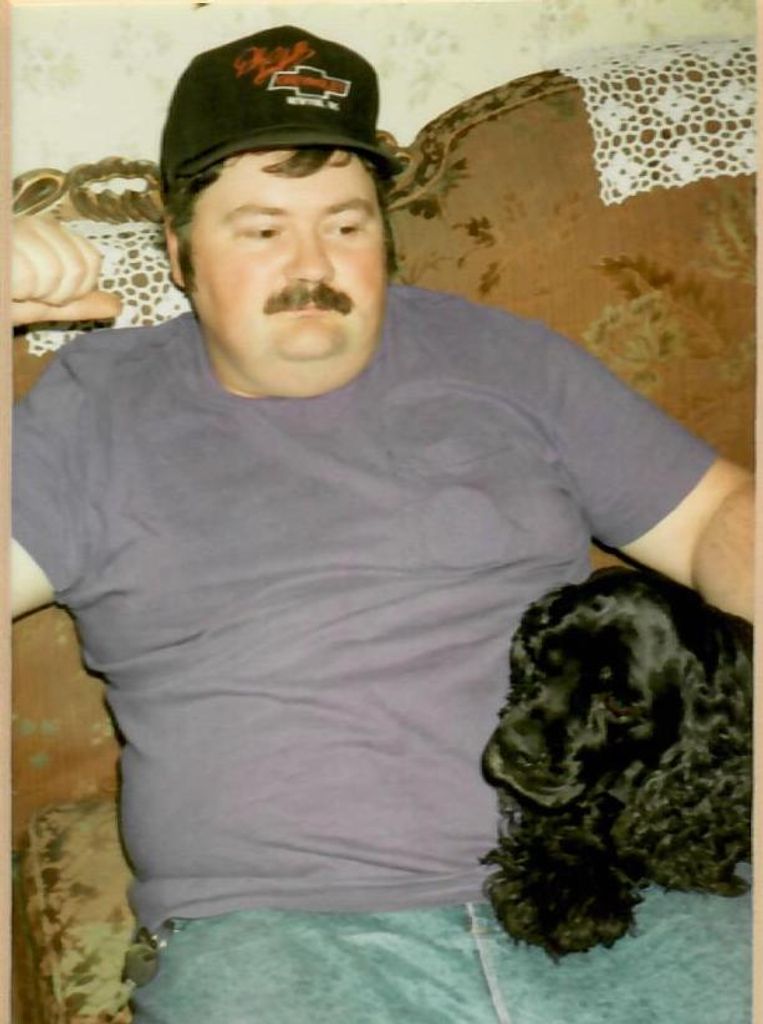 Stephen Vasey